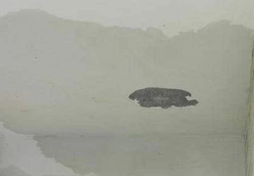 鞍山卫生间漏水维修公司专业解读鞍山卫生间防水的施工技术。